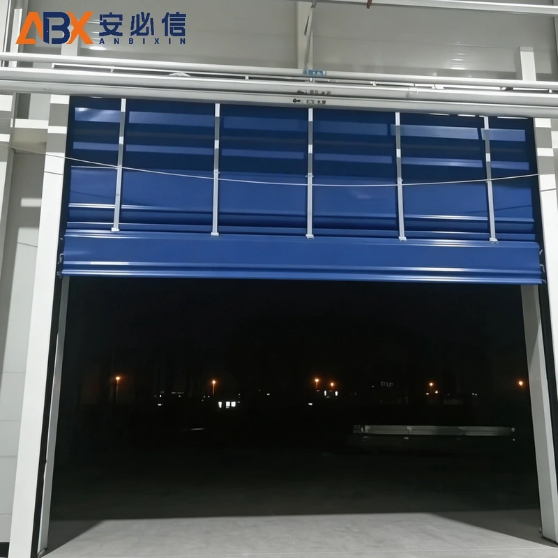 铜川市海绵门封